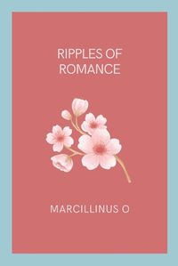 Cover image for Ripples of Romance