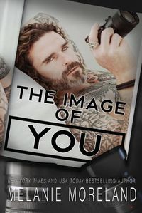 Cover image for The Image Of You