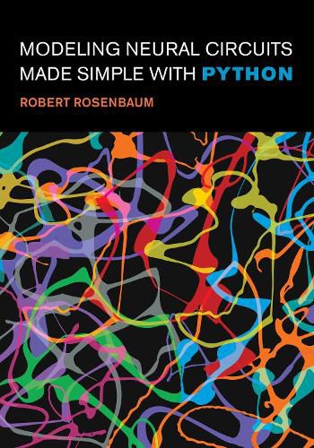 Cover image for Modeling Neural Circuits Made Simple with Python