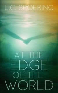 Cover image for At the Edge of the World