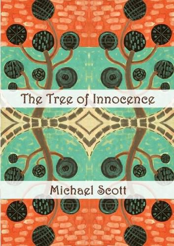 Cover image for The Tree of Innocence