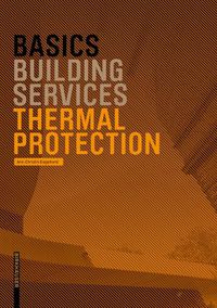 Cover image for Basics Thermal Protection