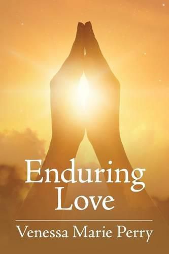 Cover image for Enduring Love