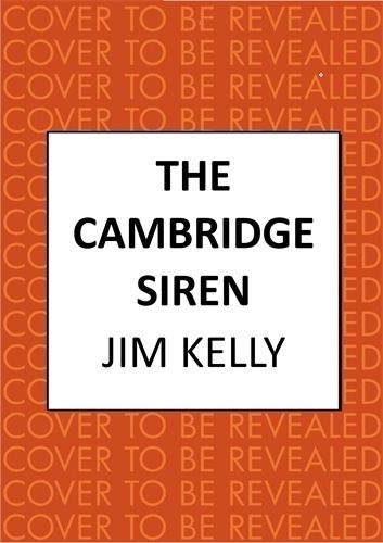 The Cambridge Siren