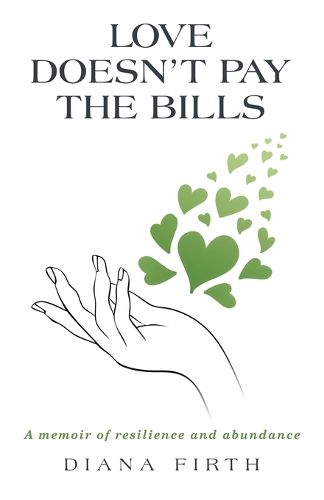 Love Doesn't Pay the Bills