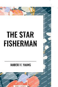Cover image for The Star Fisherman