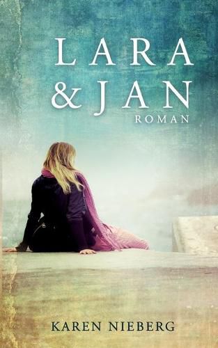 Cover image for Lara & Jan