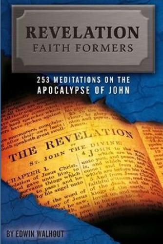 Revelation Faith Formers