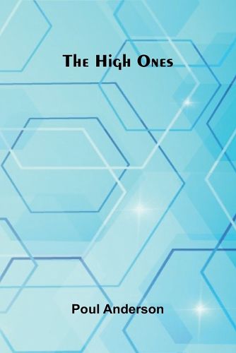 Cover image for Integration of the Armed Forces, 1940-1965 (Edition1)