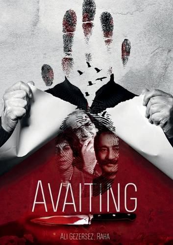 Cover image for Waiting