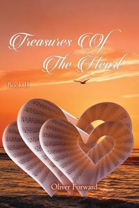 Cover image for Treasures of the Heart