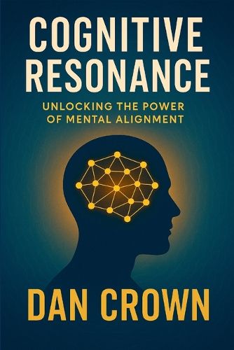 Cover image for Cognitive Resonance