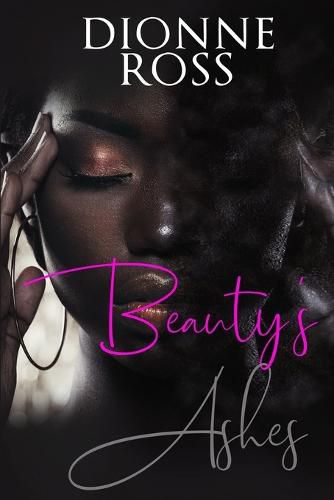 Cover image for Beauty's Ashes