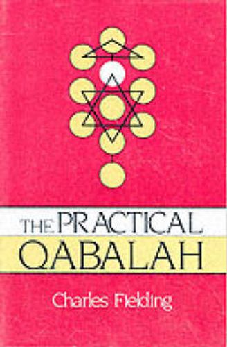 Practical Qabbalah