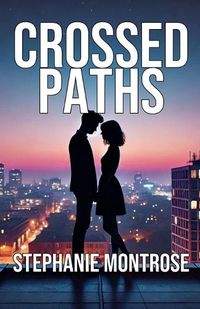 Cover image for Crossed Paths