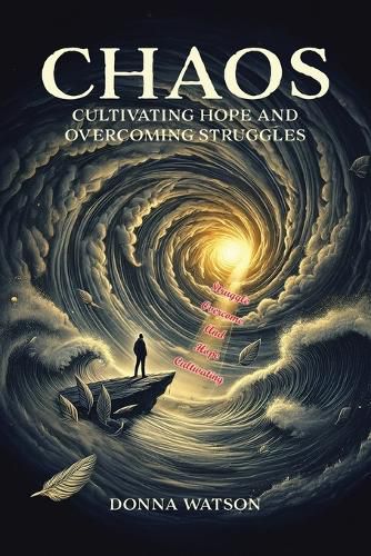 Cover image for Chaos