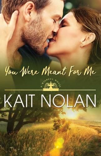 Cover image for You Were Meant For Me