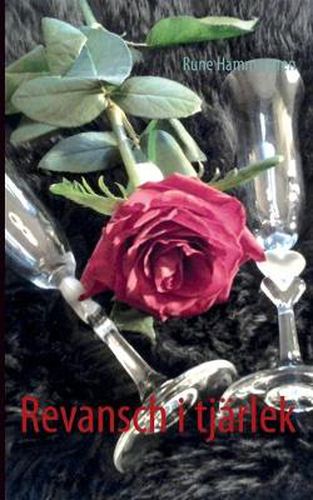 Cover image for Revansch i tjarlek