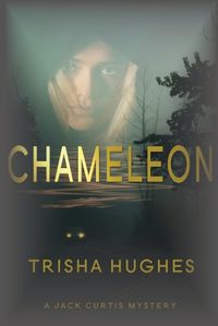 Cover image for Chameleon