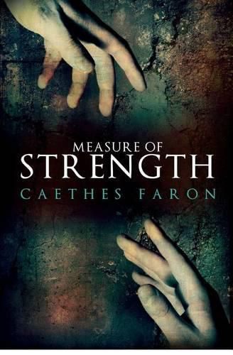 Cover image for Measure of Strength