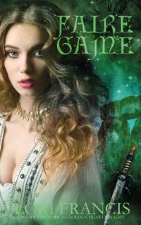 Cover image for Faire Game