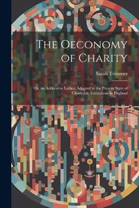 Cover image for The Oeconomy of Charity