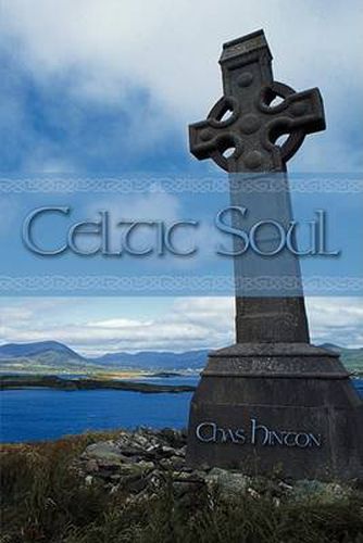 Cover image for Celtic Soul