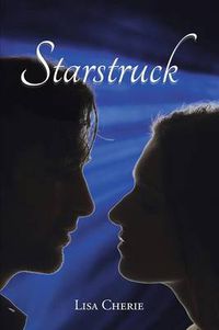 Cover image for Starstruck