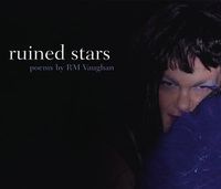 Cover image for Ruined Stars