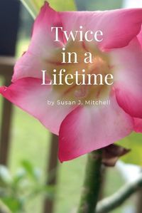 Cover image for Twice in a Lifetime