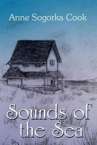 Cover image for Sounds of the Sea