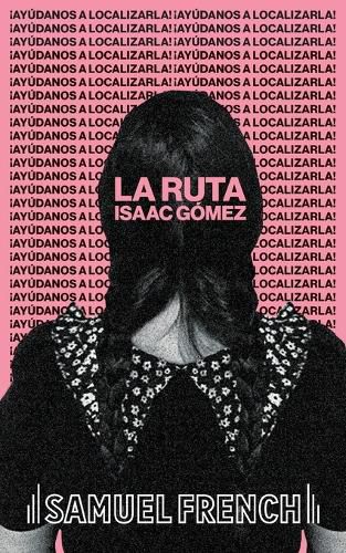 Cover image for La Ruta