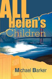 Cover image for All Helen's Children