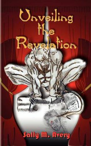 Cover image for Unveiling the Revelation