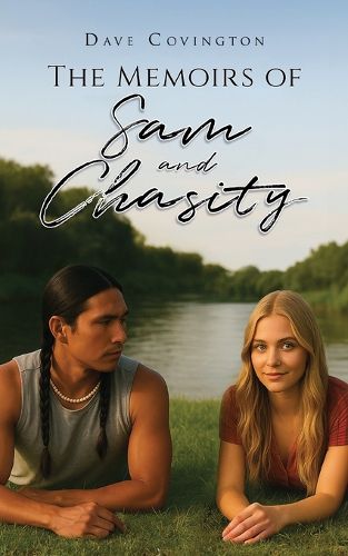 Cover image for The Memoirs of Sam and Chasity