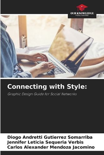 Cover image for Connecting with Style