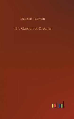 The Garden of Dreams