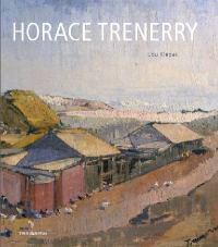 Cover image for Horace Trenerry