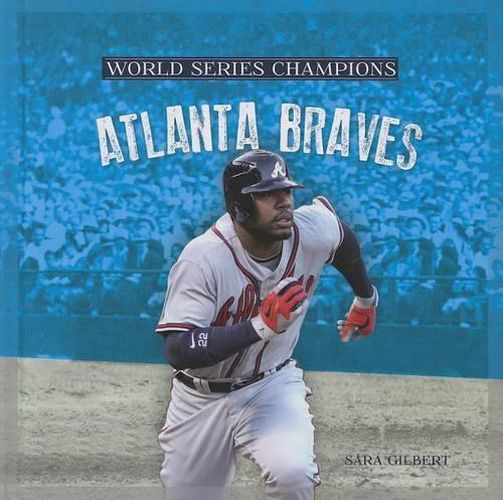 Atlanta Braves