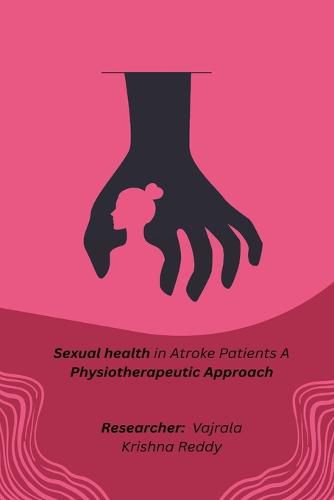 Cover image for sexual health in stroke patients a physiotherapeutic approach