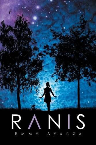 Cover image for Ranis