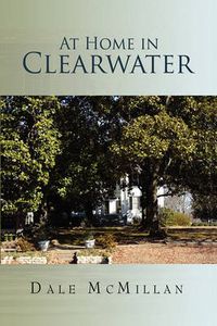 Cover image for At Home in Clearwater