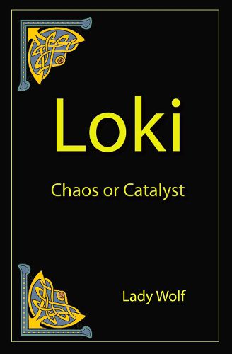 Loki