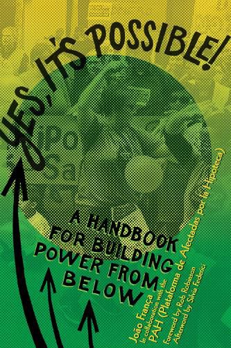 Cover image for Dignified Housing for All