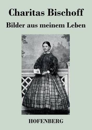 Cover image for Bilder aus meinem Leben