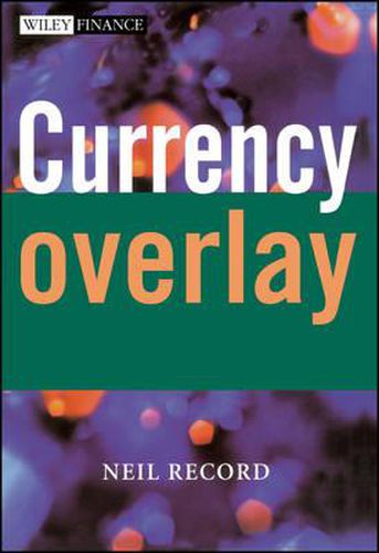 Cover image for Currency Overlay