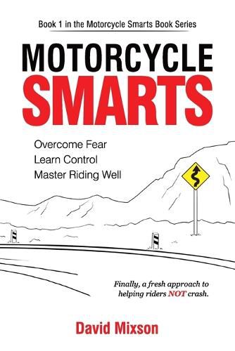 Motorcycle Smarts