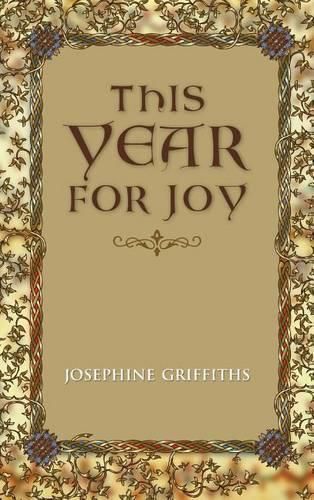 This Year for Joy: A Day by Day Guide To Care for the Soul