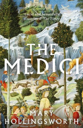 The Medici