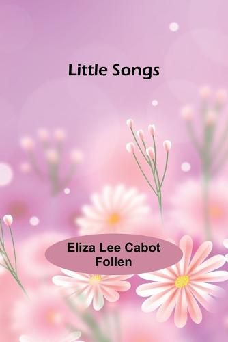 Little Songs